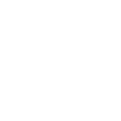 喪服